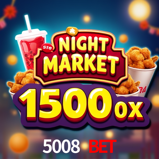 5008 BET APP