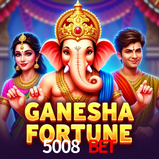 5008 BET APP